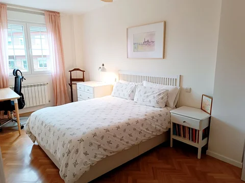 Piso en Urb. los fresnos Golf - El Carralero - Foto 4