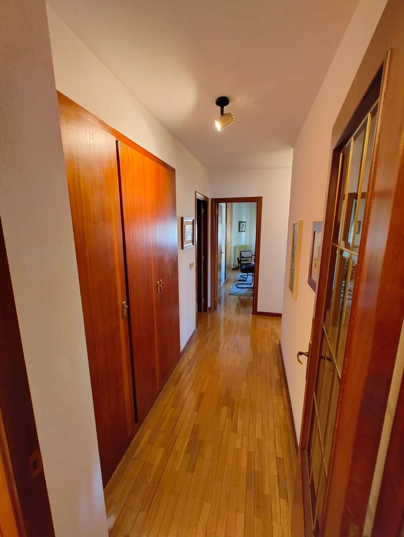 Piso en calle Benjamín de Tudela, 23 - Foto 13
