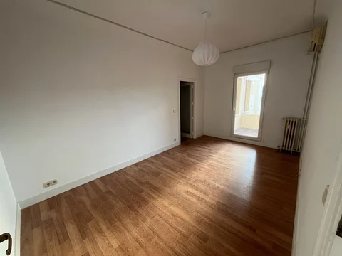 Piso en calle de Alonso Cano, 23 - Foto 5