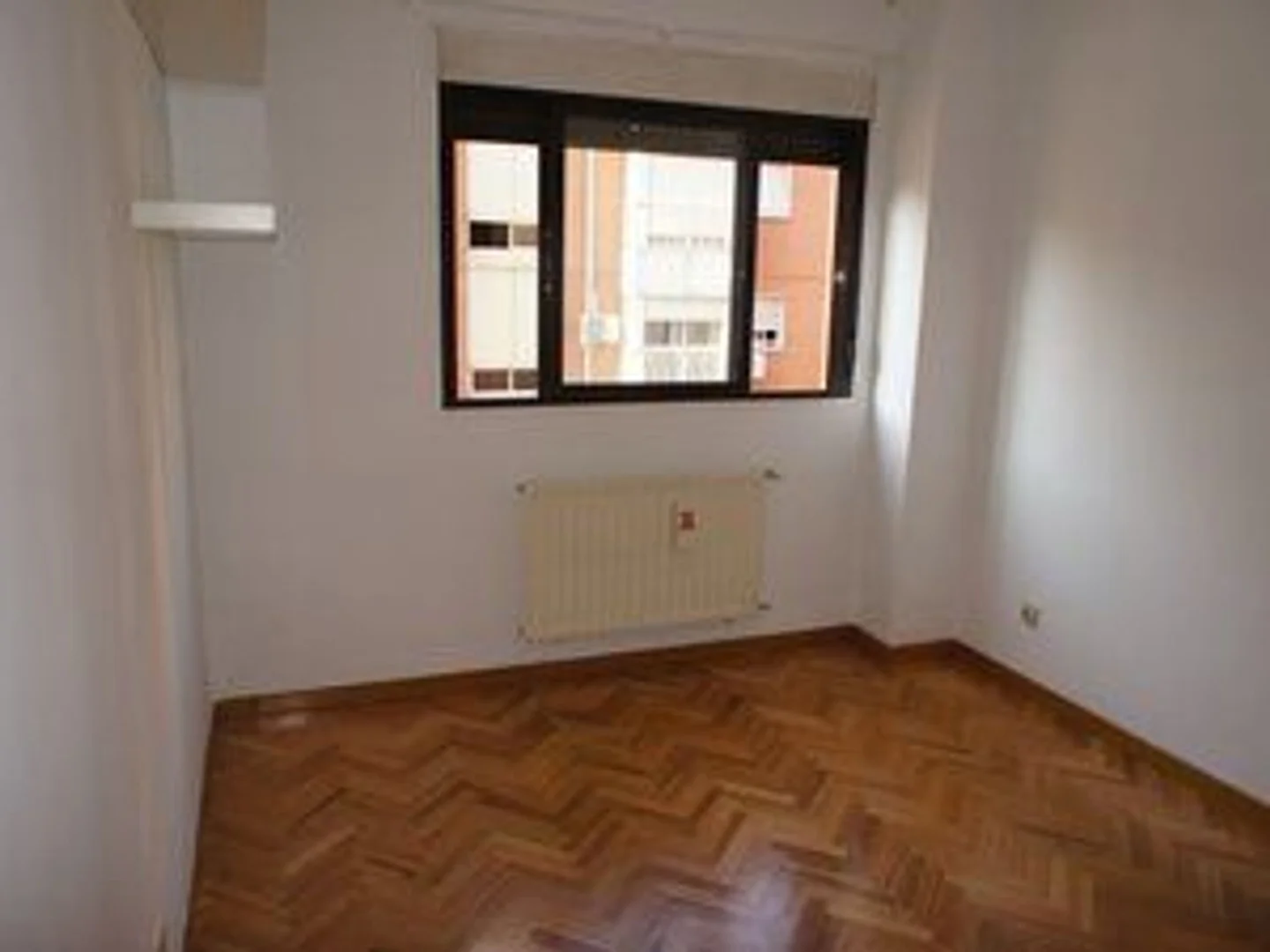 Piso en Belgica, Rosas - Foto 13