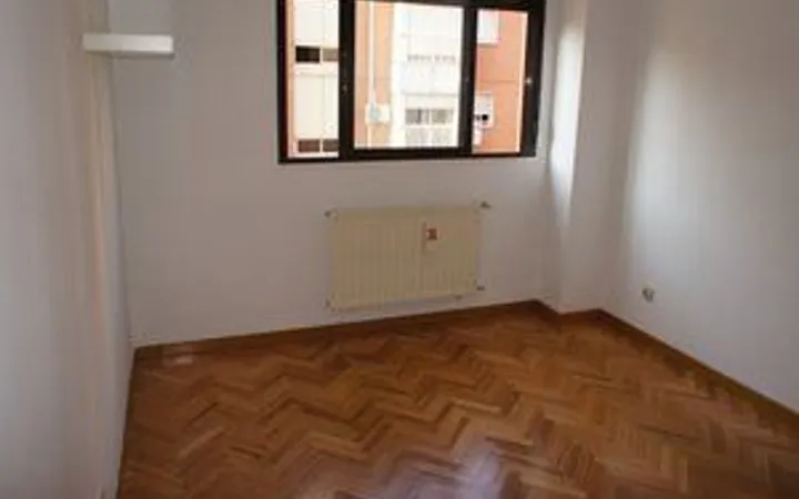 Piso en Belgica, Rosas - Foto 13