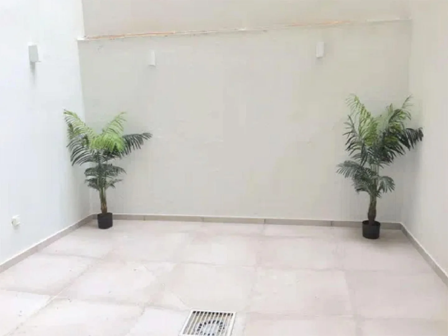 Piso en  Calle de Apodaca 9 - Foto 15