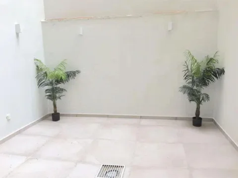 Piso en  Calle de Apodaca 9 - Foto 15