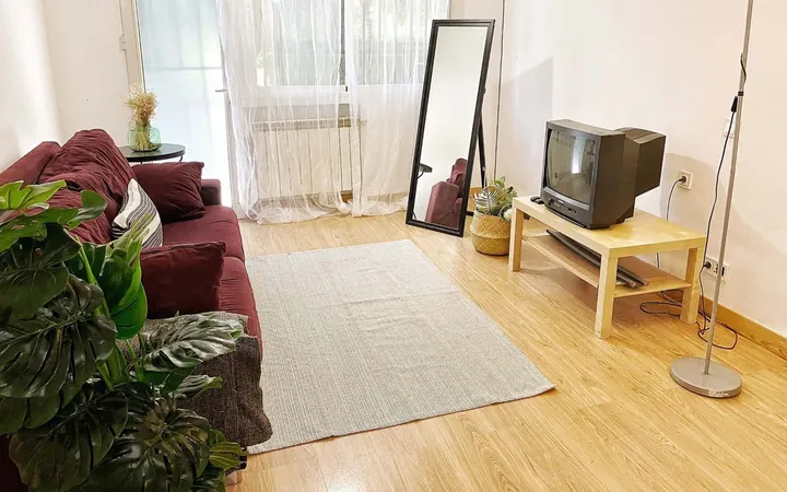Piso en Calle de Illescas, 49, Aluche - Foto 10
