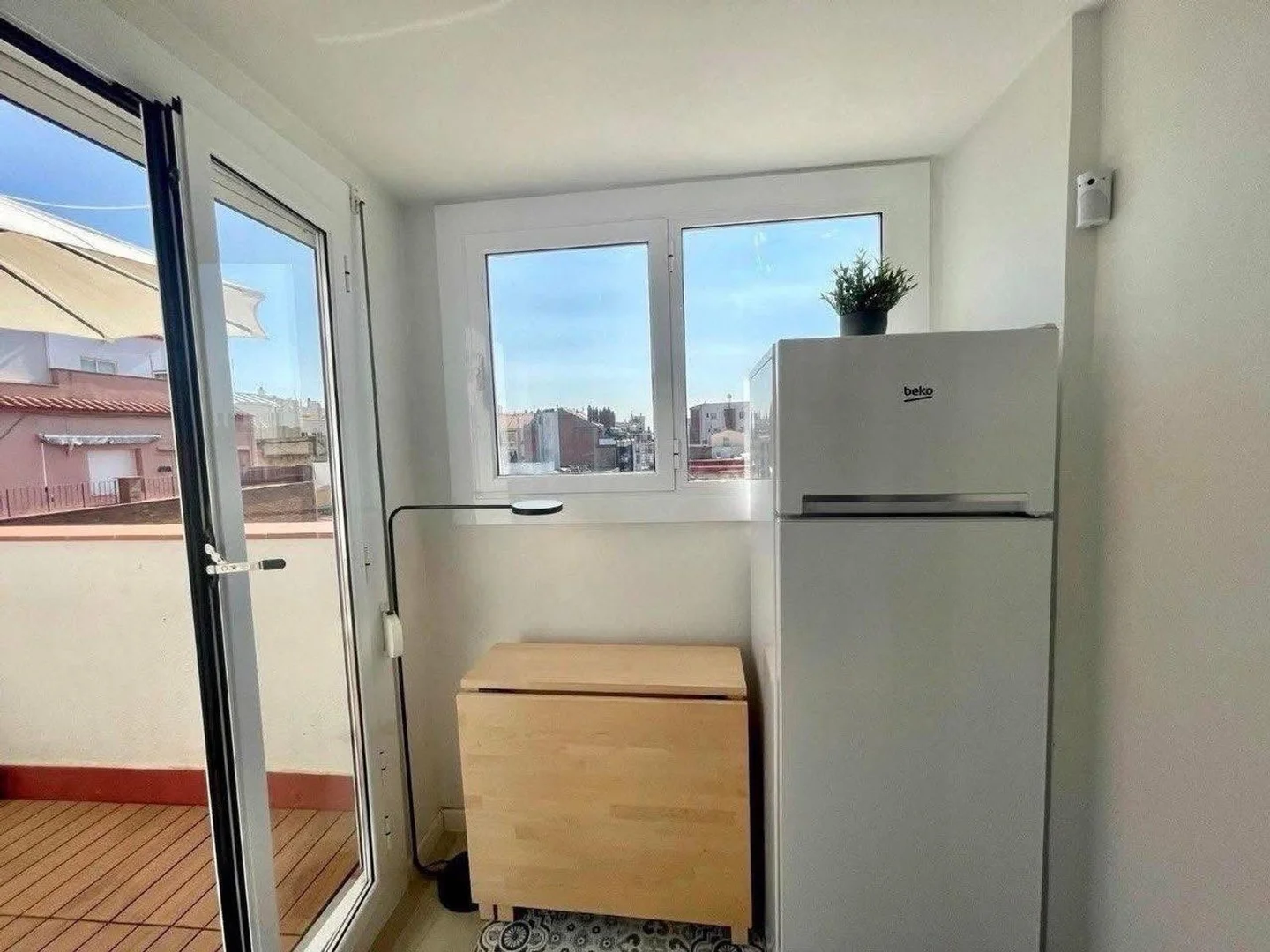Estudio en calle de Verdi, 235 - Foto 22