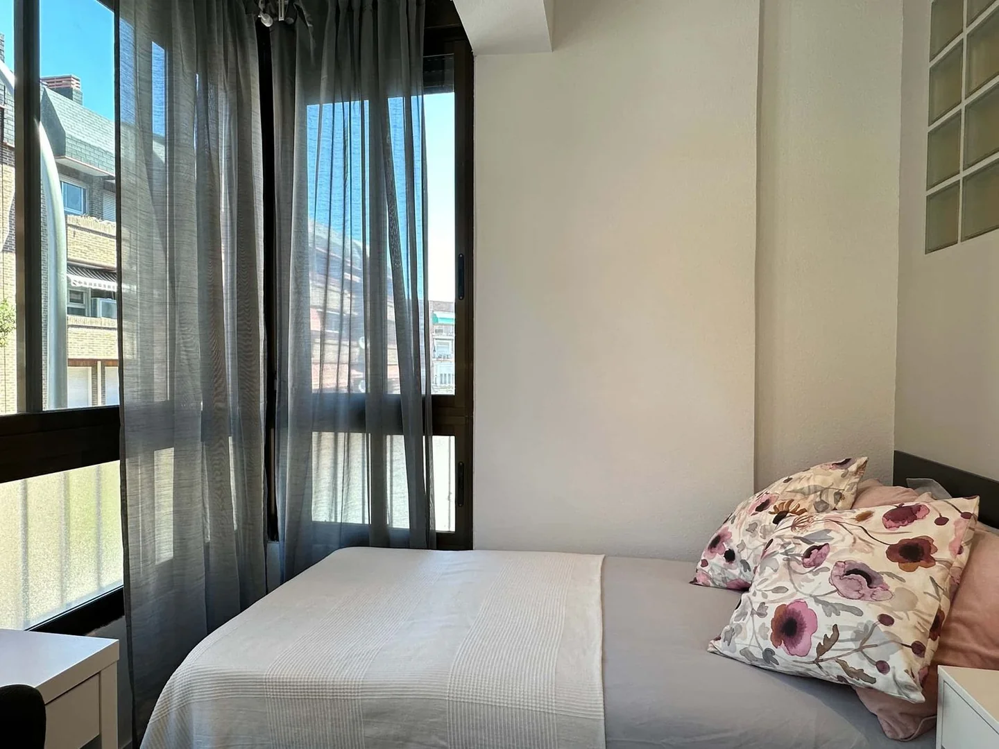 Piso en Calle de la Alondra, 47, Vista Alegre - Foto 8