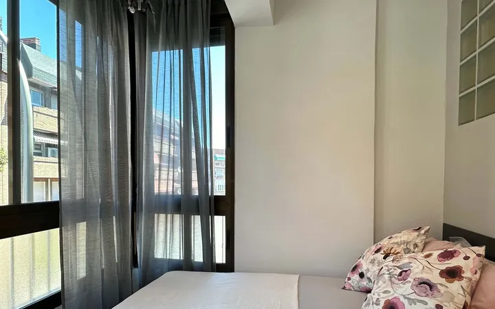 Piso en Calle de la Alondra, 47, Vista Alegre - Foto 8