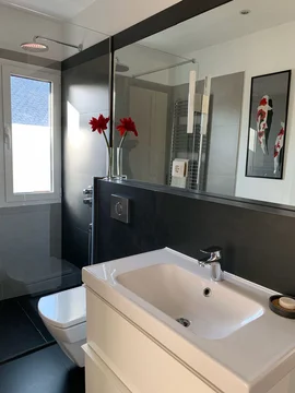 Casa independiente - Foto 6