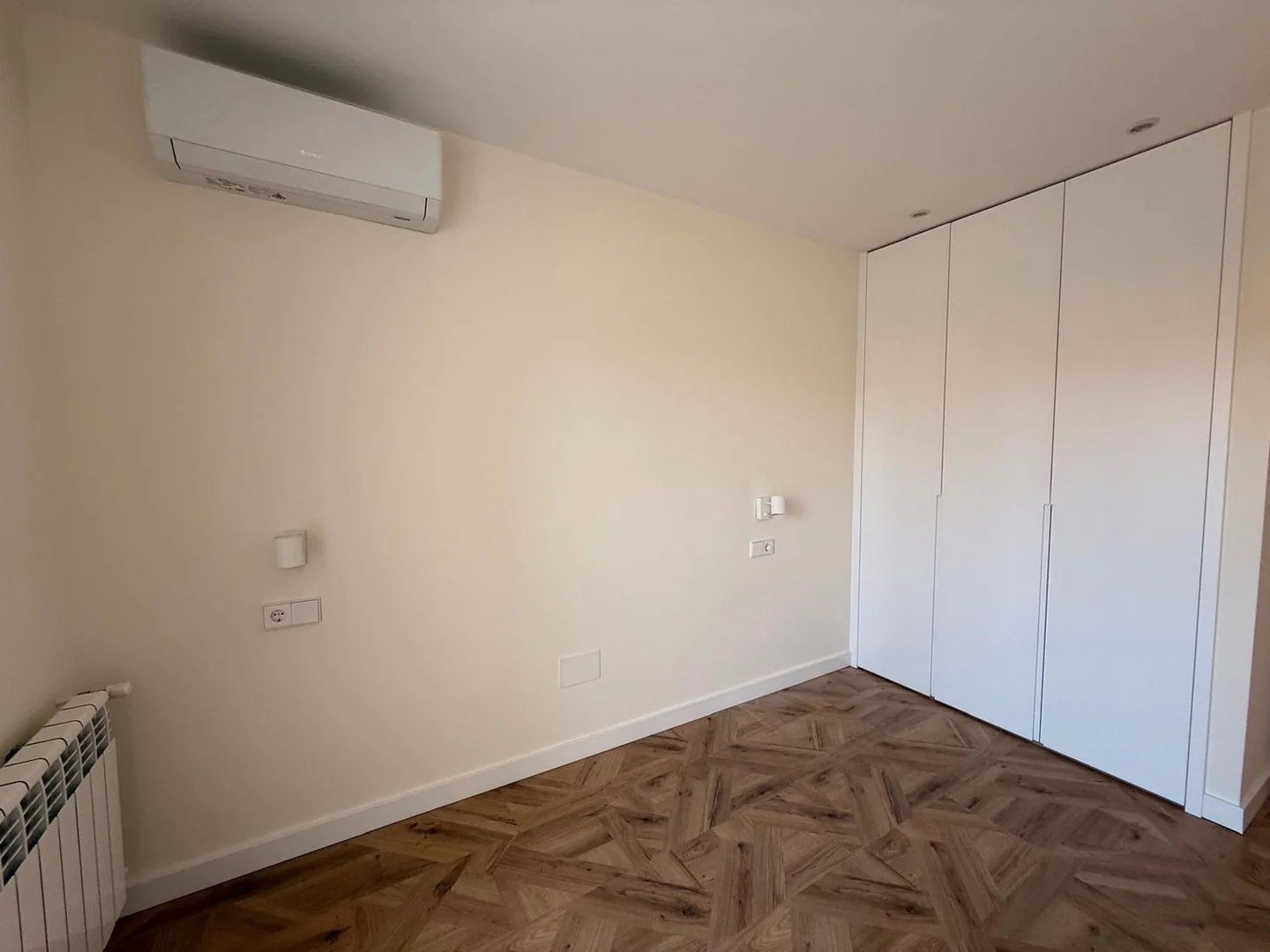 Piso en Calle de Manipa, 60, Concepción - Foto 21