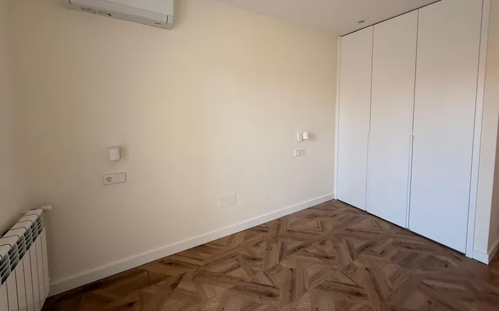 Piso en Calle de Manipa, 60, Concepción - Foto 21