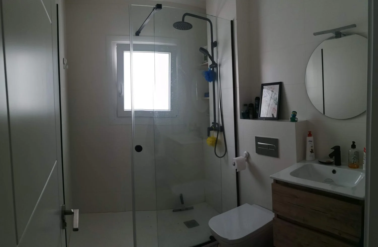 Piso en calle Febo, 1 - Foto 3