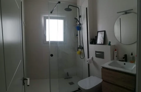 Piso en calle Febo, 1 - Foto 3