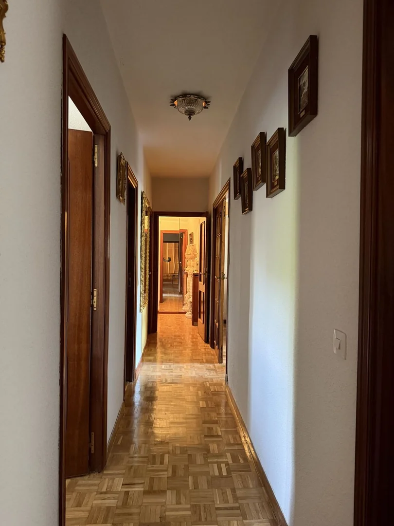 Piso en Calle Batel, 4, Alameda de Osuna - Foto 18