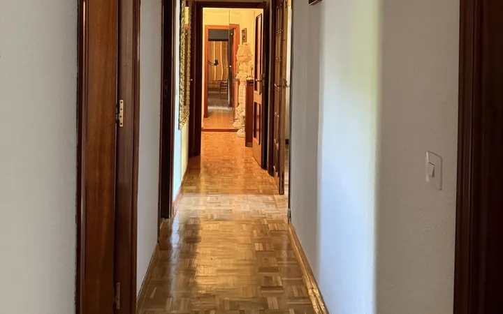 Piso en Calle Batel, 4, Alameda de Osuna - Foto 18