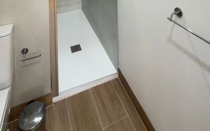Piso en Calle de Talisio, 2, Quintana - Foto 12