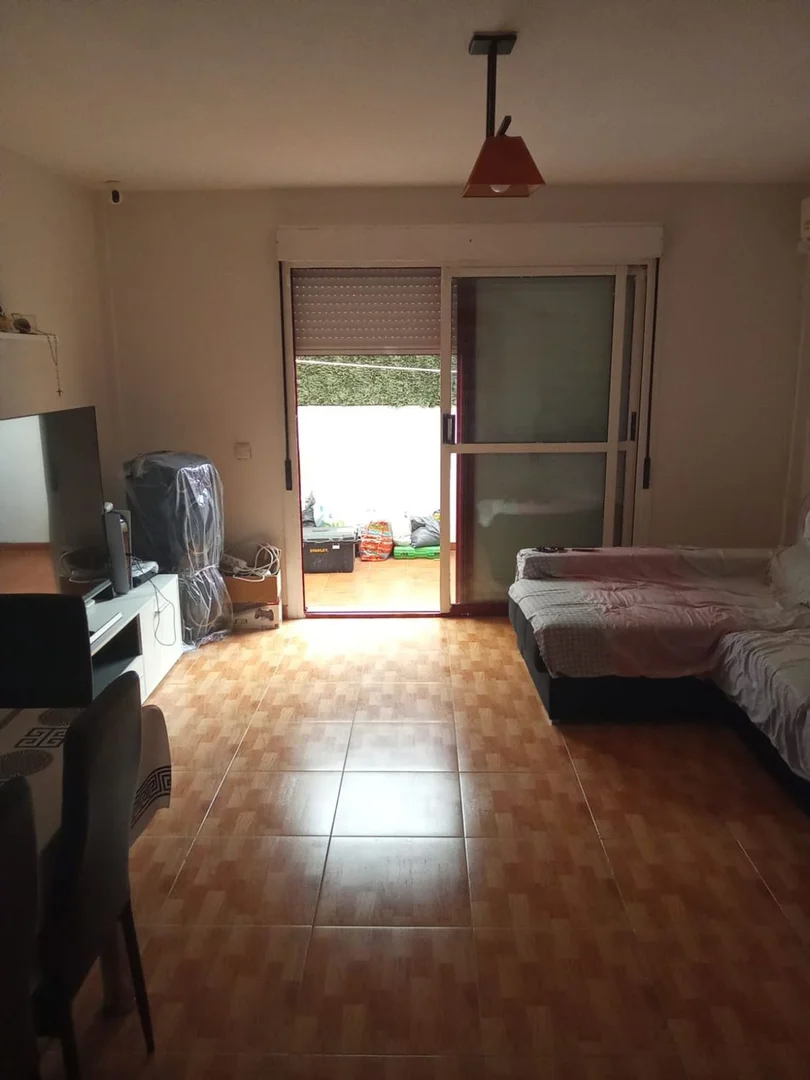 Chalet pareado en calle Mudela, 46 - Foto 1