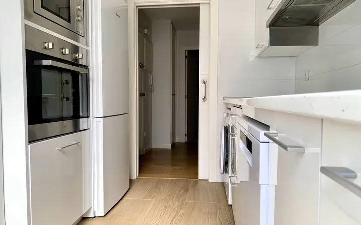 Piso en Lista, Lista - Foto 10