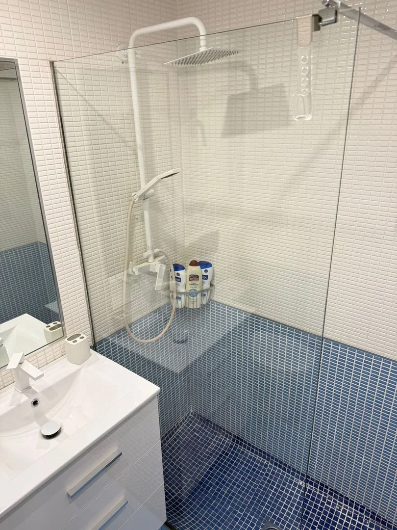 Piso en calle del Archiduque Alberto, 7 - Foto 24