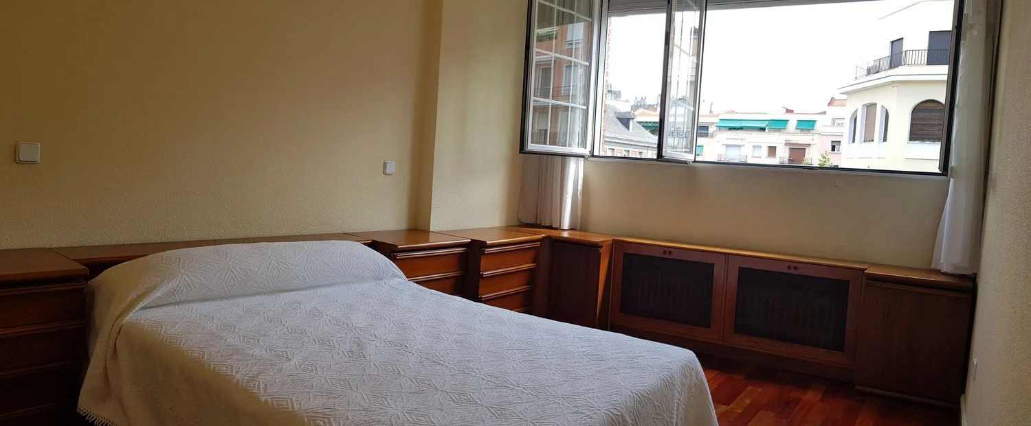 Piso en calle de la Princesa, 85 - Foto 11