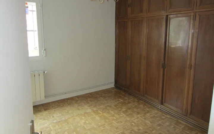Piso en Calle Teniente Muñoz Díaz, 11, Palomeras Bajas - Foto 5