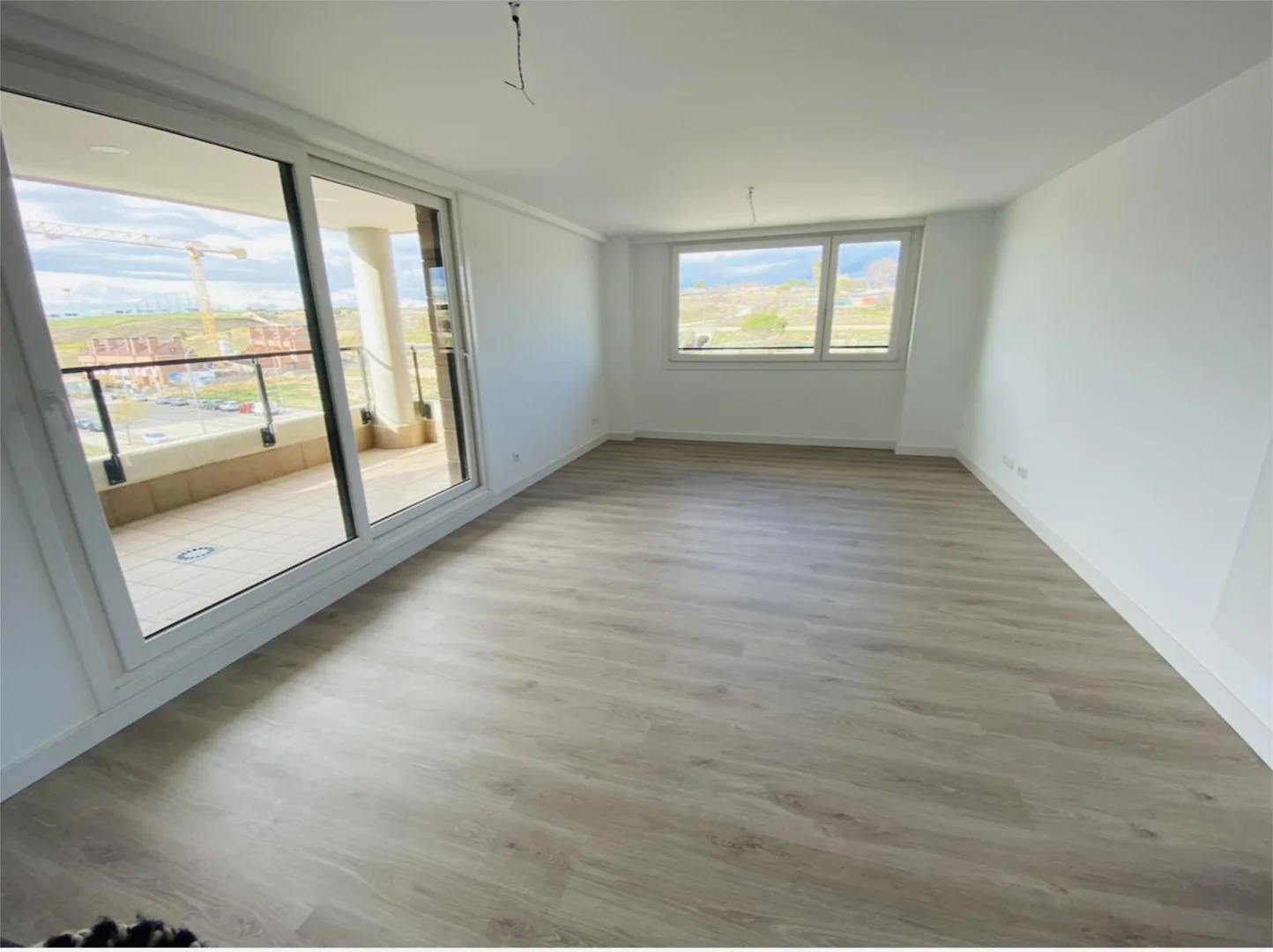 Piso en  Calle de Federica Montseny 8 - Foto 28