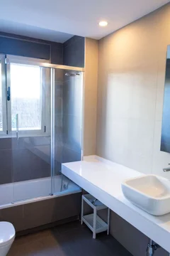 Piso en Barrio Aravaca - Foto 23