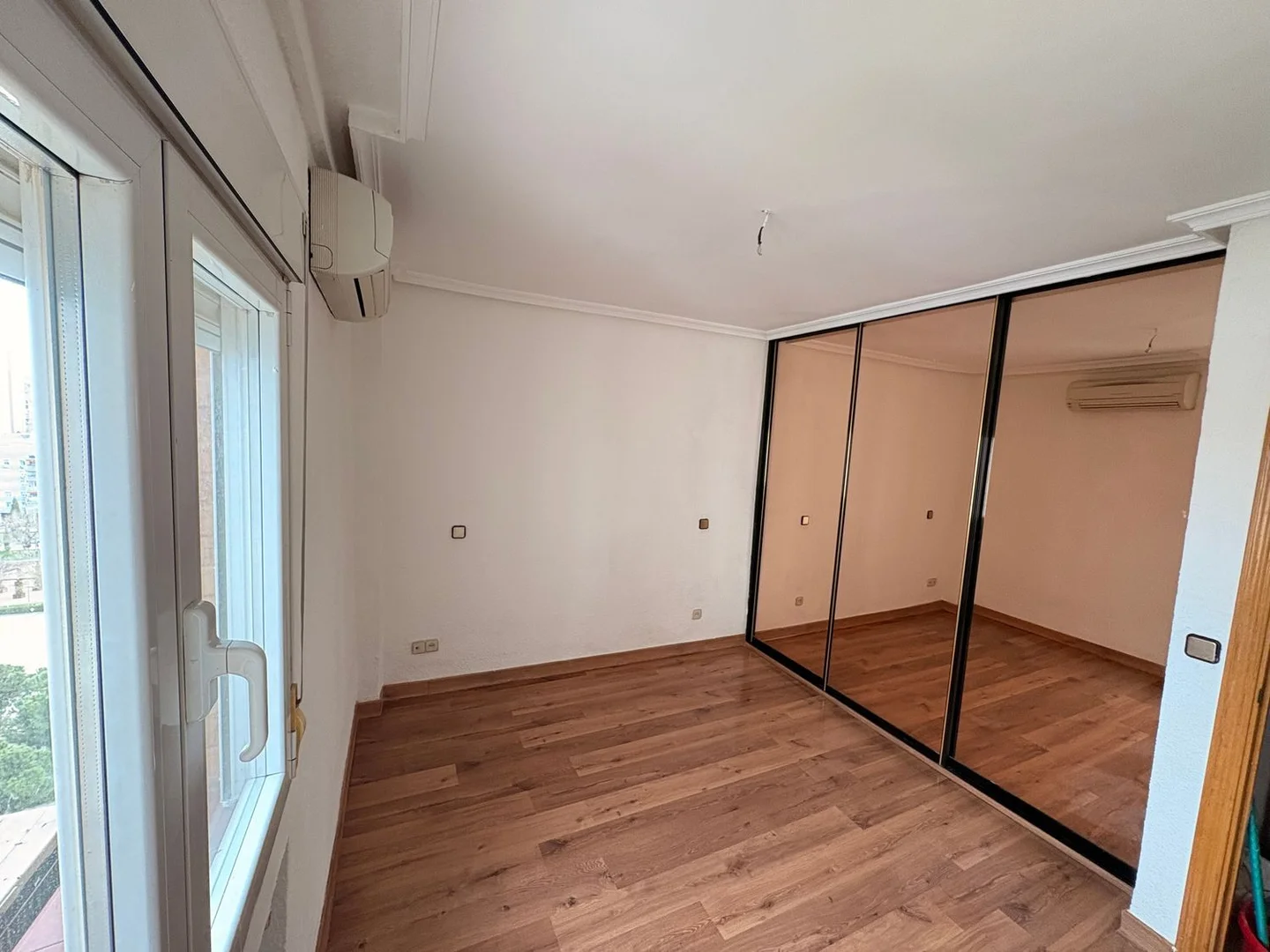 Piso en calle de Quero, 3 - Foto 19