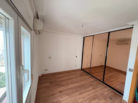 Piso en calle de Quero, 3 - Foto 19