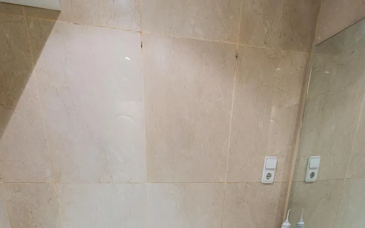 Piso en Calle de Eugenio Salazar, Ciudad Jardín - Foto 22