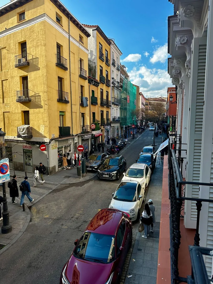 Piso en Calle de Santa Isabel, 9, Lavapiés-Embajadores - Foto 15