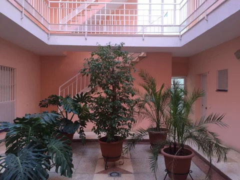 Dúplex en calle Huestes, 2 - Foto 12