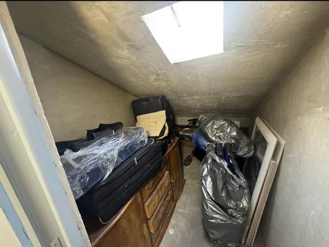 Piso en calle de Los Mesejo, 15 - Foto 34