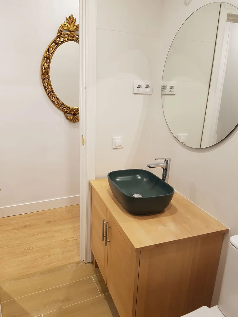 Piso en calle de San Mateo, 6 - Foto 18