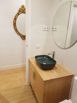 Piso en calle de San Mateo, 6 - Foto 18