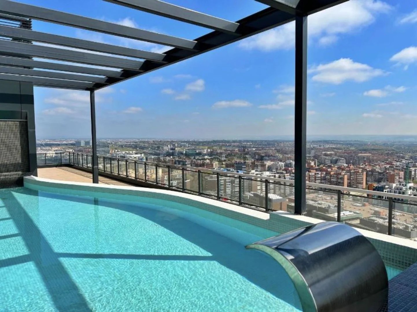 Piso en calle de Dulce Chacón, 49 - Foto 27