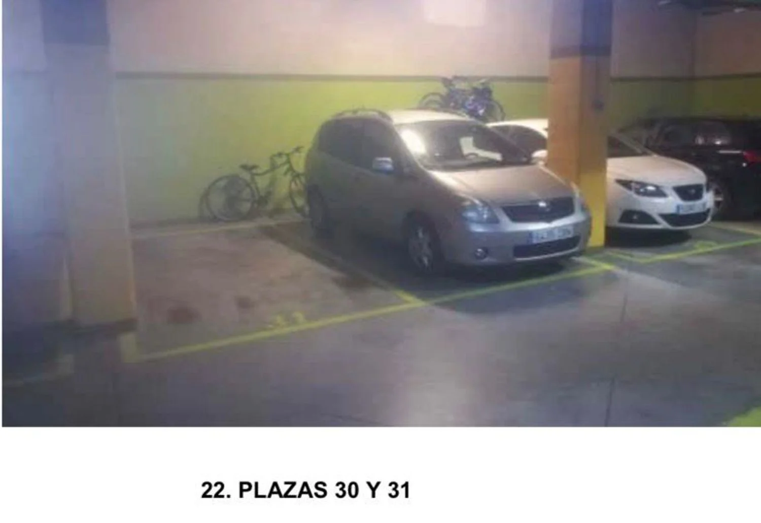 Piso en plaza del Alcalde Moreno Torres, 1 - Foto 7