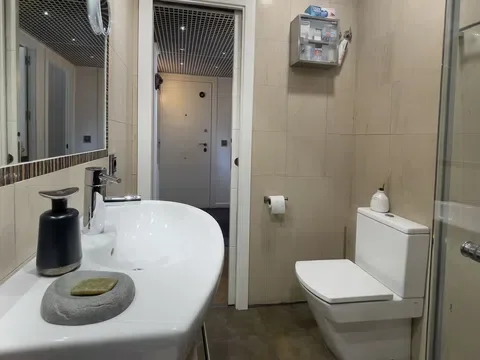 Piso en glorieta de la Puerta de Toledo, 5 - Foto 13