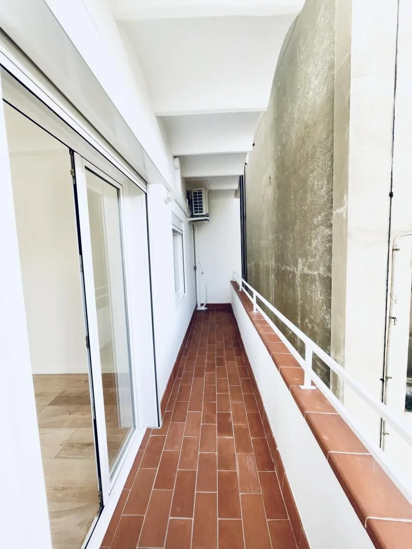 Piso en  Avinguda de Roma 149 - Foto 29