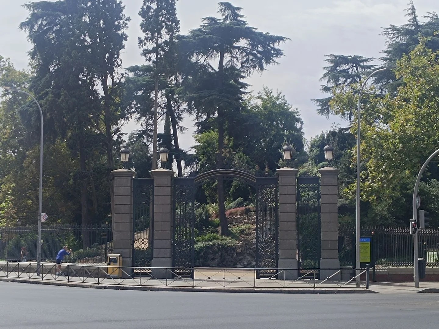 Piso en calle de Jorge Juan, 102 - Foto 24