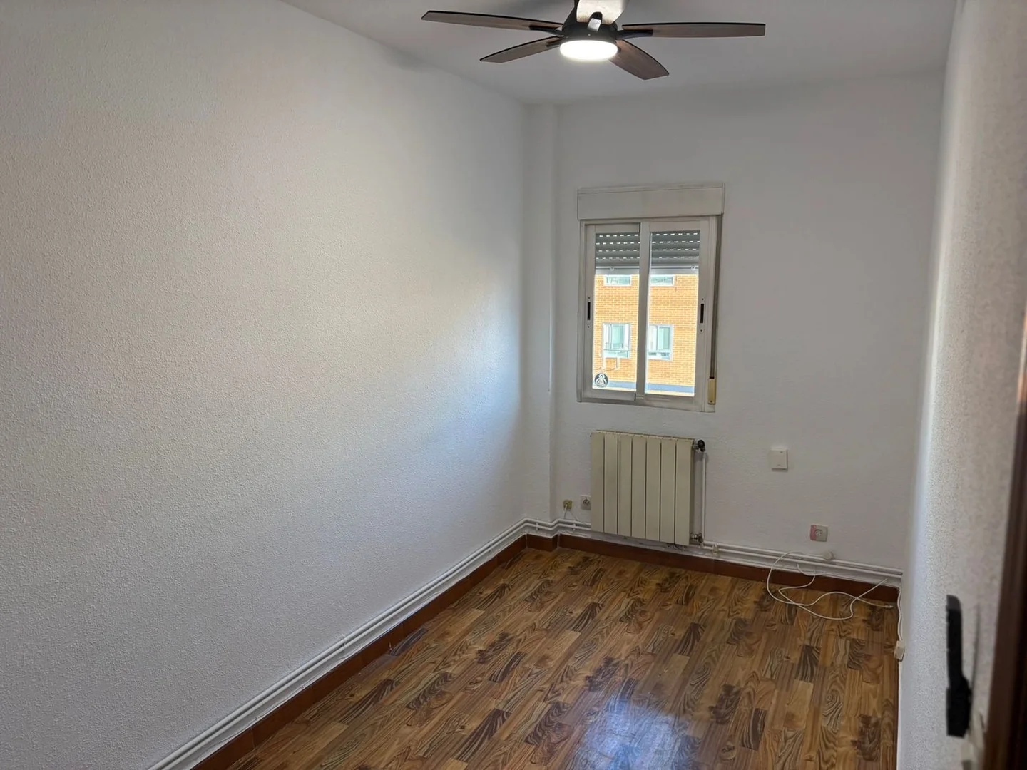 Piso en Calle Mamerto López, 26, Pradolongo - Foto 11