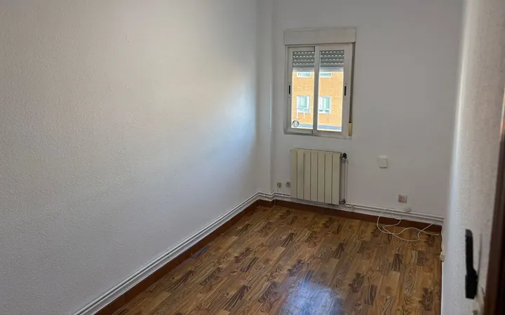 Piso en Calle Mamerto López, 26, Pradolongo - Foto 11