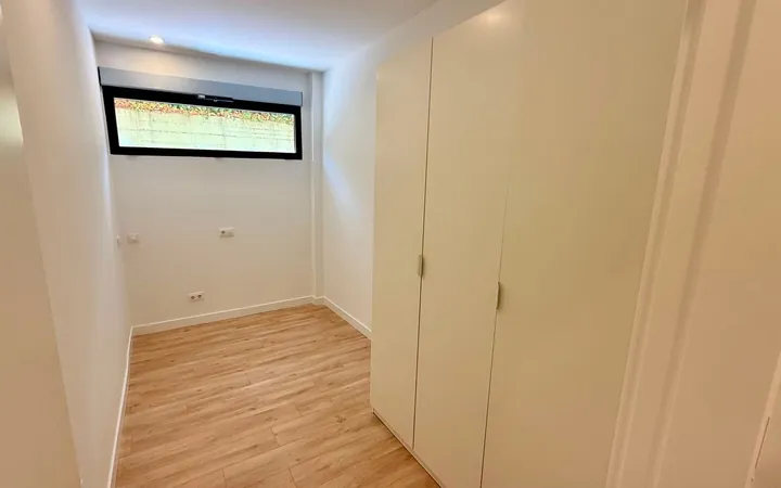 Piso en Calle de Emiliano Barral, 14, San Juan Bautista - Foto 7