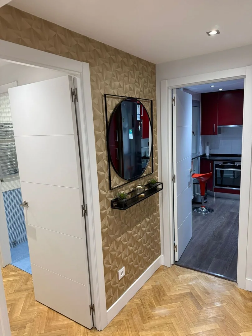 Piso en calle del Archiduque Alberto, 7 - Foto 29