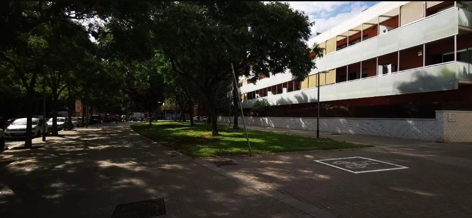 Piso en Calle de Jane Addams, 5, La Marina del Port - Foto 34