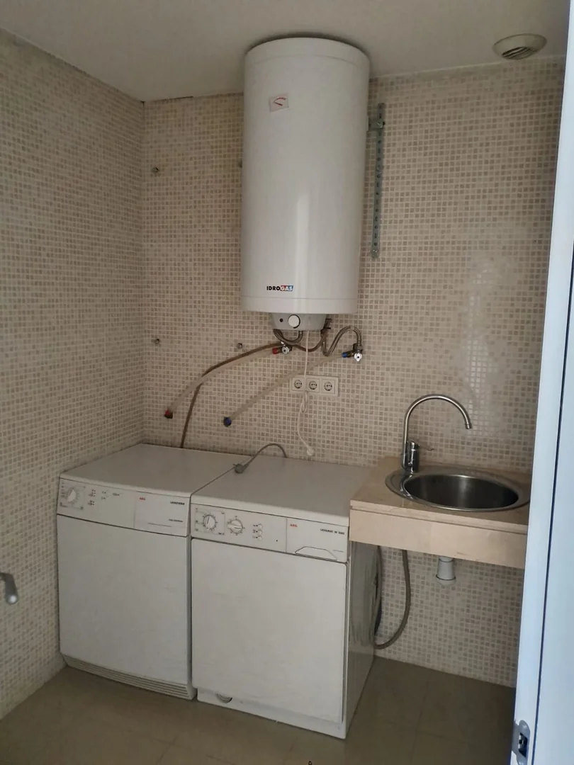Piso en Selva de Mar, 18, Diagonal Mar i el Front Marítim del Poblenou - Foto 25
