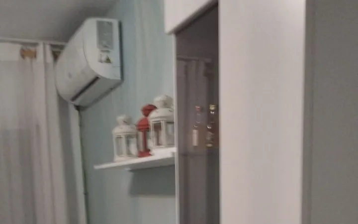 Piso en Zofío - Foto 3