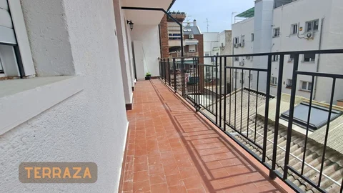 Piso en calle de Francisco Remiro, 34 - Foto 22