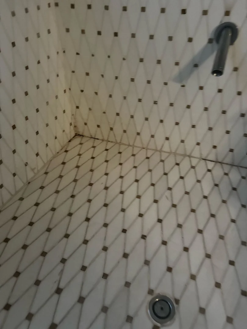 Ático en Calle de Alonso Cano, 3, Almagro - Foto 18