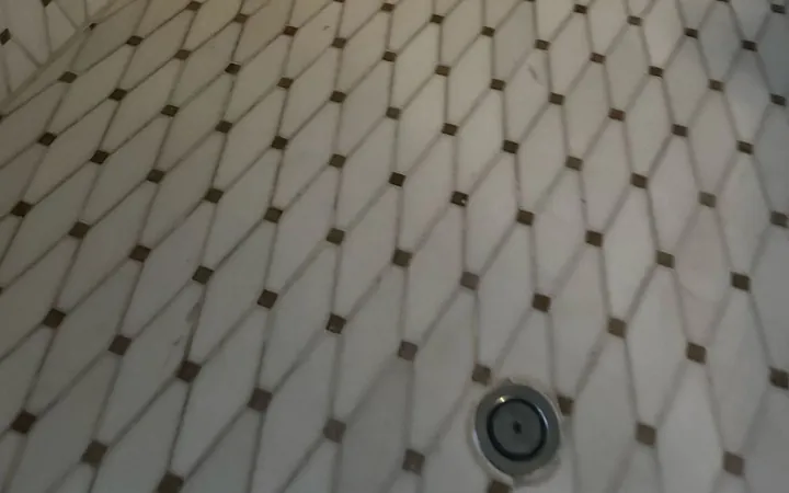 Ático en Calle de Alonso Cano, 3, Almagro - Foto 18