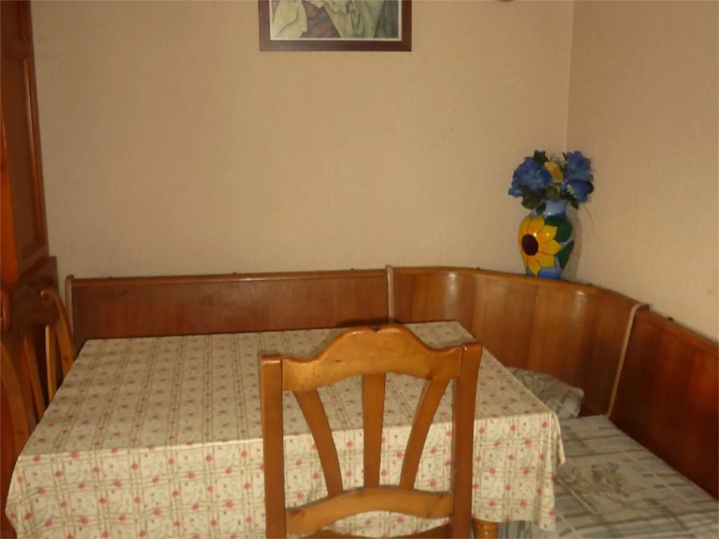 Piso en  Avenida del Mediterráneo 48 - Foto 28